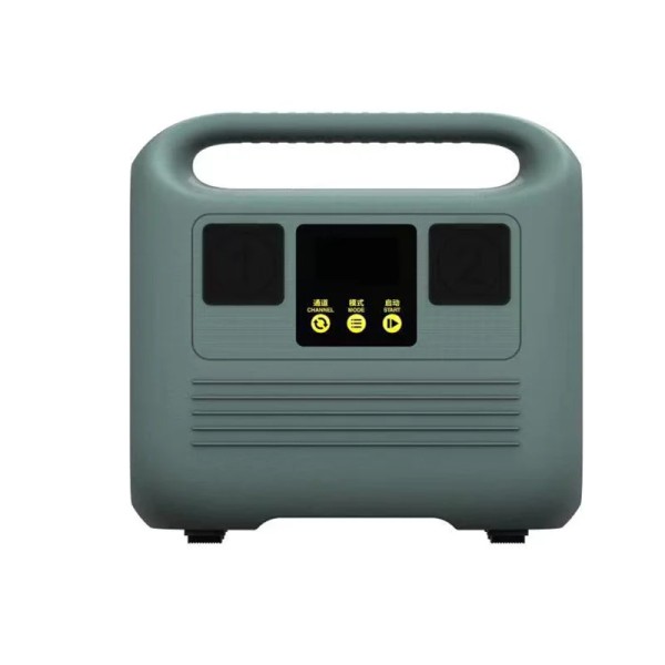 SKYRC PC2500 45A 2500W 4 canali agricoltura Drone caricabatterie batteria al litio caricabatterie veloce
